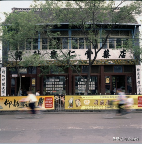 尉氏连锁饭店排名前十(哈尔滨饭店排行榜前十)插图93