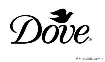 德芙和多芬(德芙名字的由来)插图3