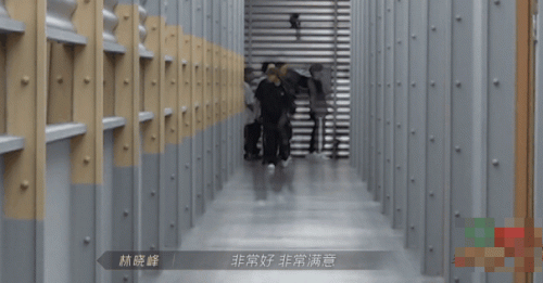 煎饼侠古惑仔出场曲(煎饼侠古惑仔怎么请到的)插图1