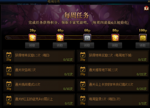黑钻售货机怎么快速抽2022(dnf黑钻机怎么自动抽)插图12