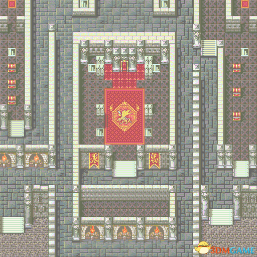 封印之剑竞技场有几个(封印之剑神秘商店在哪)插图34