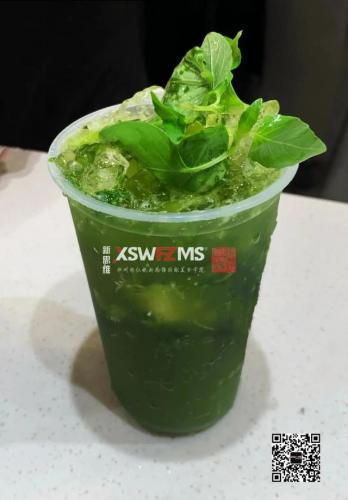 荆玫瑰香水排行榜(最好闻的五种玫瑰香水)插图2