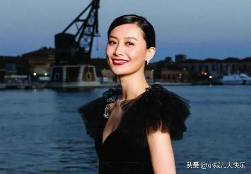 陈法拉个人资料(陈法拉性别男还是女)插图5