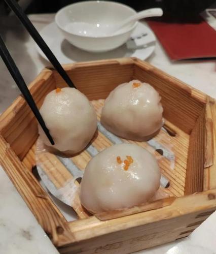 商务宴请(商务宴请的目的和作用)插图10
