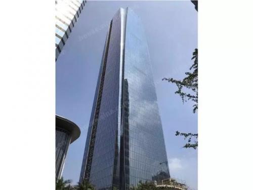 福州地产层高排名前十(福州物业公司排名)插图5