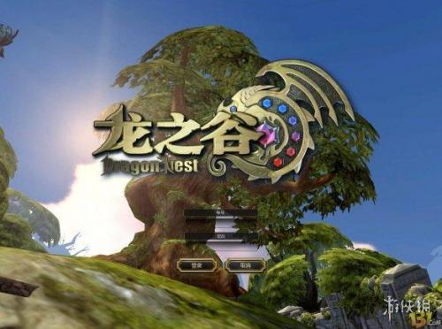 2013网络游戏排行榜(2013年所有网游)插图19