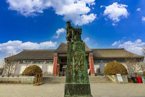 顺义景点排行榜(北京旅游攻略5日游最佳方案)插图3