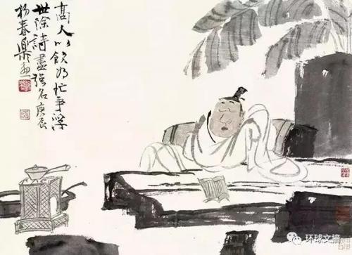 赖组词语(赖的组词和拼音)插图3