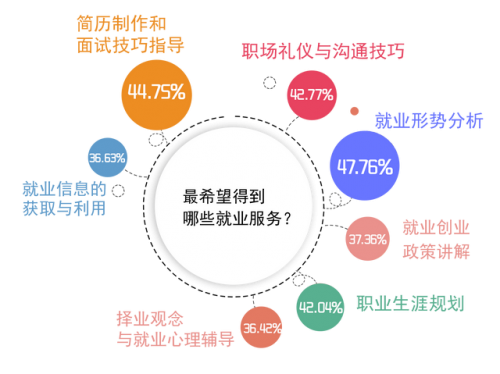天降厄运怎么做(驱散厄运的咒语)插图3