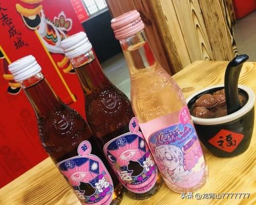 国内啤酒排行榜(世界公认十大高端啤酒)插图5