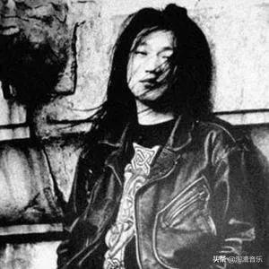 唐朝乐队张炬(唐朝乐队最经典的十首歌)插图14