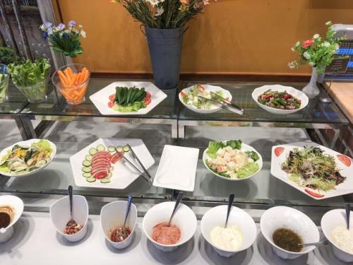 佛山美食辣菜排名前十(佛山湘菜馆排名)插图20