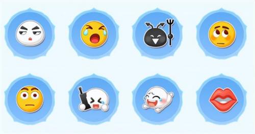 门派转换费用(梦幻西游免费转门派一次)插图5