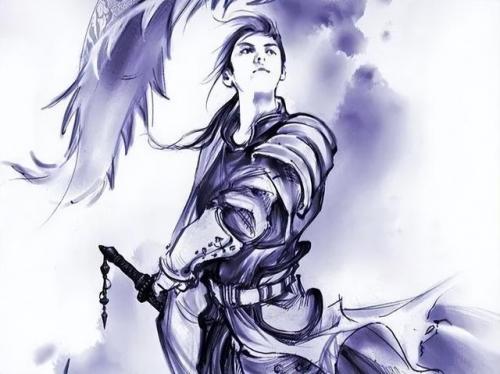 小说排行榜萧(叶辰萧初然小说TXT)插图