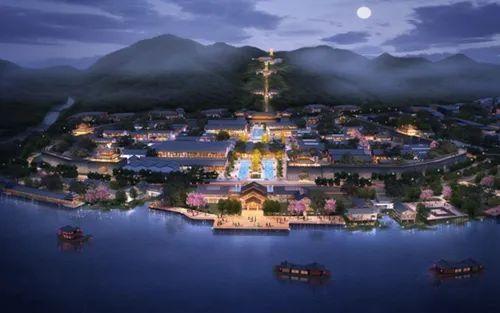 安化旅游景区排名前十(黑茶(安化黑茶))插图8