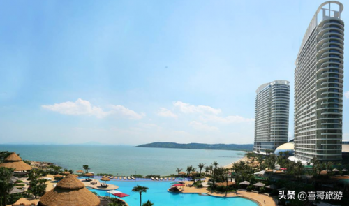 大亚湾旅游景点大全(大亚湾附近好玩的景点)插图3