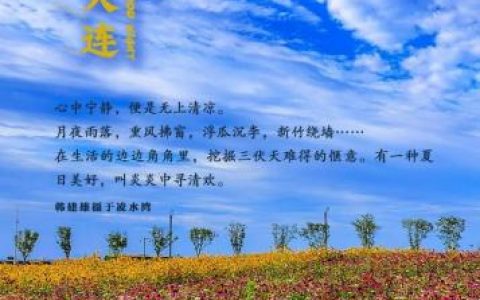 大连桑拿(2023年大连严查洗浴扫黄吗)