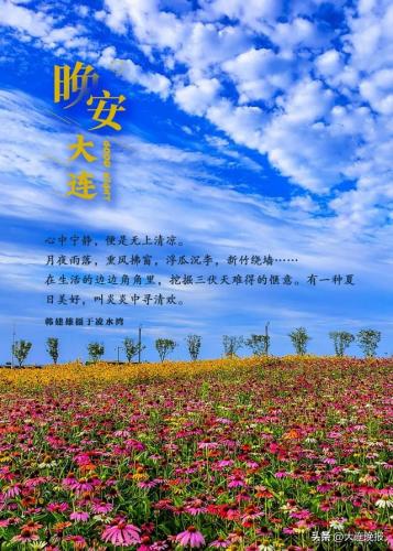 大连桑拿(2023年大连严查洗浴扫黄吗)插图