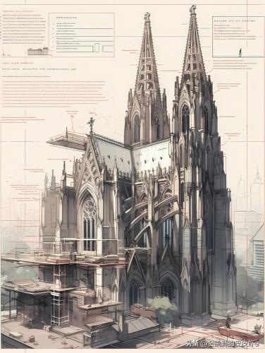 德国巅峰建筑排名前十(德国慕尼黑大学世界排名)插图2