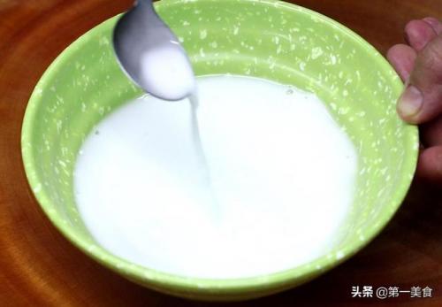 女人养颜汤(喝什么汤皮肤好还白)插图6