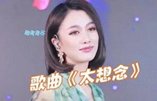 搞笑音乐十大排行榜(欧美十大巅峰神曲)插图2