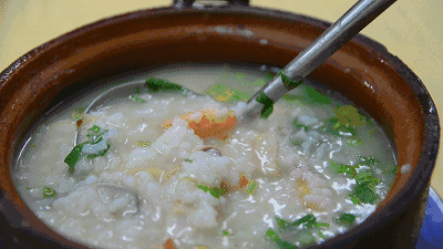 包河万达美食排行榜(包河万达)插图12