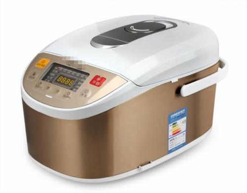 家电品牌排行榜十大产品排行榜(十大著名厨卫电器品牌)插图5