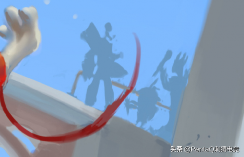 泳池派对雷克顿(泳池派对鳄鱼绝版了吗)插图17