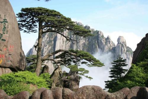 国内旅行排行榜(热门旅游排行榜前十名)插图2
