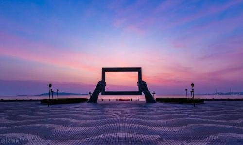 威海好玩的地方排行榜(威海一日游必去的地方)插图28