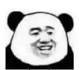 微博笑话排行榜(顶级笑话100个爆笑段子)插图18