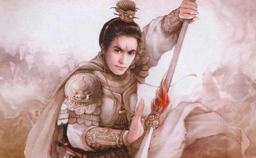 三国赵云传1难度选择(三国志赵云传1攻略详解大全)插图