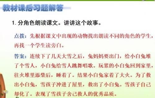 睛组词语二年级上册(四年级上册第12课生字组词)插图31