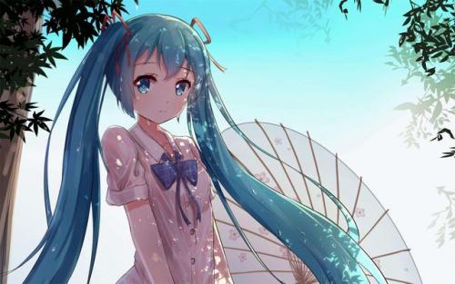 绝世小说排行榜(十大必看玄幻小说)插图9