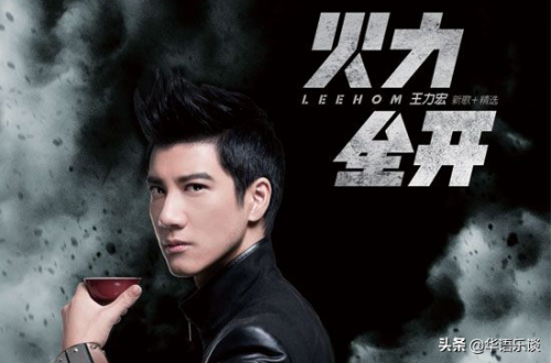 网络歌手排行榜2010(2005到2009年网络歌手)插图3
