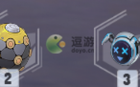 幻塔巴尔蒙克武器搭配推荐(梦幻模拟战巴尔加斯毕业装备推荐)