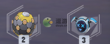 幻塔巴尔蒙克武器搭配推荐(梦幻模拟战巴尔加斯毕业装备推荐)插图