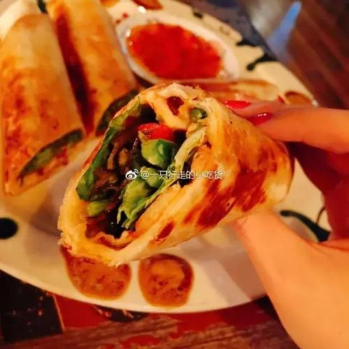 乌鲁木齐汉餐厅排行榜(乌鲁木齐请客最好的饭店)插图10