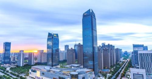 各省存款排行榜(中国各省份储蓄排名)插图3