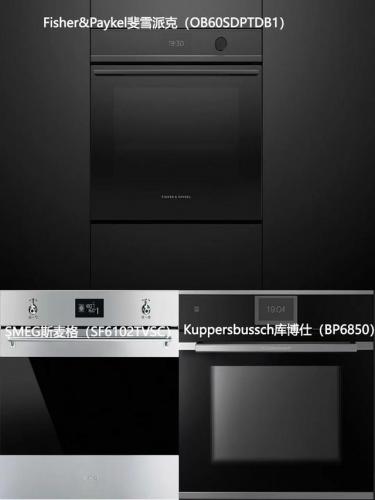 橱柜品牌排行榜(索菲亚橱柜怎么样)插图8