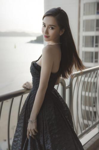 名星排行榜2017女(我国女明星的排名表)插图45