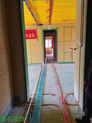 山东商铺装潢排名前十(专业做商铺的中介)插图4