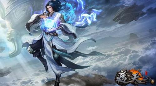起点推荐排行榜(十大召唤小说排行榜)插图16