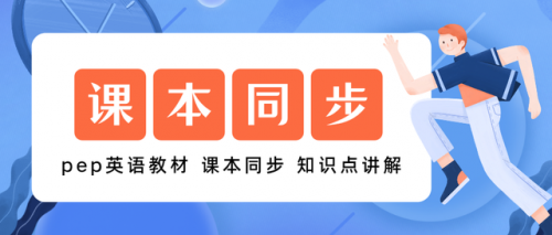 满的反义词是什么(满是的近义词写两个)插图