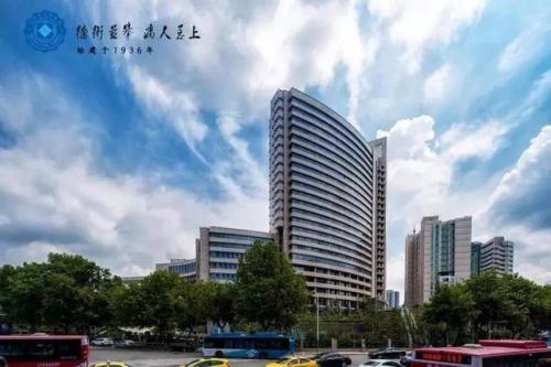 南京妇科排行榜(南京比较好的妇科医院是哪个)插图4