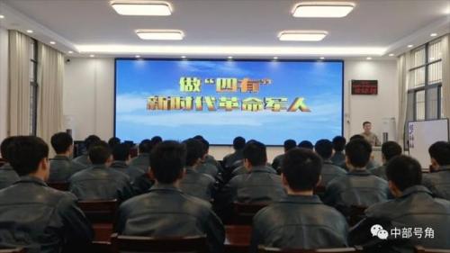 罪恶都市秘籍战斗机(罪恶都市直升飞机获得方法)插图3