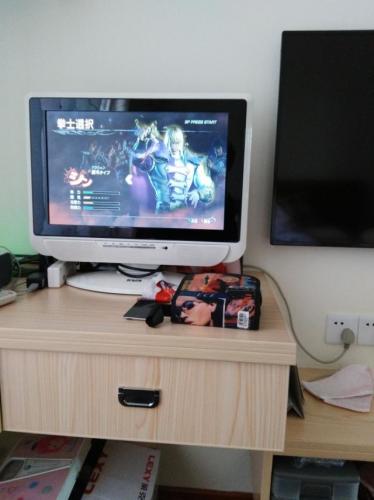死神嘉年华1合成配方(灵魂嘉年华1灵魂碎片组合)插图27