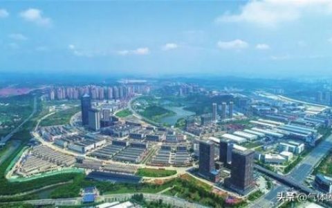重庆气体公司排名前十(重庆宝渝中辰气体公司待遇)