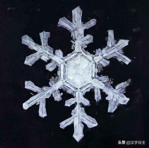 雹组词拼音(揪组词两个字的词语)插图10