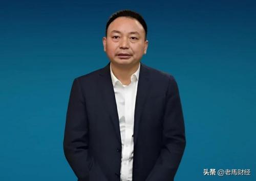 姓饶的富豪排行榜(饶平最有钱的十个富豪)插图9